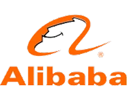 Alibaba